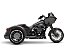 2023 Harley-Davidson Trike Road Glide 3