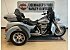 2023 Harley-Davidson Trike Tri Glide Ultra