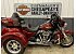 2023 Harley-Davidson Trike Tri Glide Ultra Anniversary
