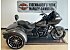 2023 Harley-Davidson Trike Road Glide 3