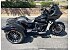 2023 Harley-Davidson Trike Road Glide 3