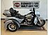 2023 Harley-Davidson Trike Tri Glide Ultra