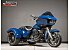 2023 Harley-Davidson Trike Road Glide 3