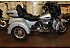 2023 Harley-Davidson Trike Tri Glide Ultra Classic
