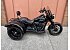 2023 Harley-Davidson Trike