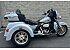 2023 Harley-Davidson Trike Tri Glide Ultra Classic