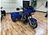 2023 Harley-Davidson Trike Road Glide 3