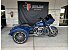 2023 Harley-Davidson Trike Road Glide 3