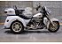 2023 Harley-Davidson Trike