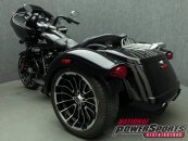 2023 Harley-Davidson Trike Road Glide 3