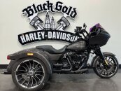 2023 Harley-Davidson Trike Road Glide 3