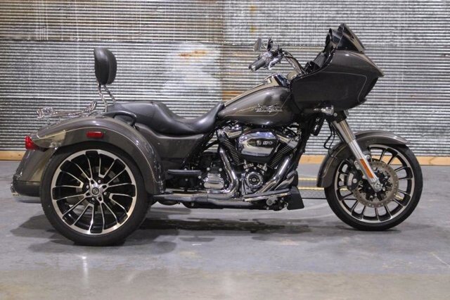 イフ Motorcycles for Sale near Urbana, Ohio - Motorcycles on Autotrader