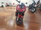Thumbnail Photo 6 for New 2023 Honda ADV150