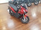 Thumbnail Photo 5 for New 2023 Honda ADV150