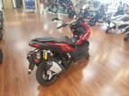 Thumbnail Photo 3 for New 2023 Honda ADV150