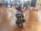 Thumbnail Photo 2 for New 2023 Honda ADV150