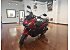 New 2023 Honda ADV150