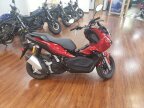 Thumbnail Photo 4 for New 2023 Honda ADV150