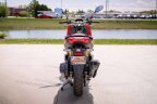 Thumbnail Photo 3 for 2023 Honda ADV150