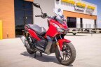 Thumbnail Photo 6 for 2023 Honda ADV150
