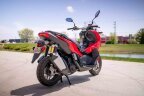 Thumbnail Photo 4 for 2023 Honda ADV150
