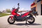 Thumbnail Photo 1 for 2023 Honda ADV150
