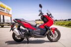Thumbnail Photo 5 for 2023 Honda ADV150
