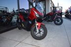 Thumbnail Photo 1 for 2023 Honda ADV150