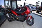 Thumbnail Photo 2 for 2023 Honda ADV150