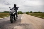Thumbnail Photo 6 for 2023 Honda ADV150