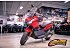 2023 Honda ADV150