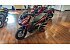 New 2023 Honda ADV150
