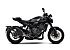 2023 Honda CB1000R