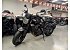 2023 Honda CB1000R