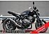 2023 Honda CB1000R