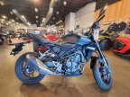 Thumbnail Photo 1 for 2023 Honda CB300R ABS
