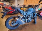 Thumbnail Photo 4 for 2023 Honda CB300R ABS