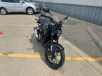 Thumbnail Photo 4 for 2023 Honda CB300R ABS