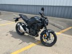 Thumbnail Photo 3 for 2023 Honda CB300R ABS