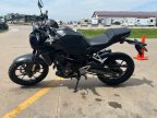 Thumbnail Photo 6 for 2023 Honda CB300R ABS