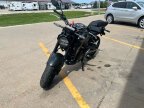 Thumbnail Photo 5 for 2023 Honda CB300R ABS