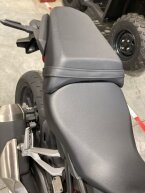 Thumbnail Photo 6 for New 2023 Honda CB300R ABS