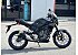 2023 Honda CB300R ABS
