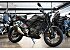 2023 Honda CB300R ABS