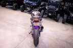 Thumbnail Photo 3 for 2023 Honda CB500F