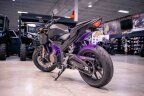 Thumbnail Photo 2 for 2023 Honda CB500F