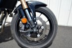 Thumbnail Photo 2 for 2023 Honda CB500F
