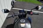 Thumbnail Photo 5 for 2023 Honda CB500F