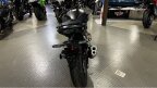 Thumbnail Photo 6 for 2023 Honda CB500F