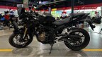 Thumbnail Photo 4 for 2023 Honda CB500F